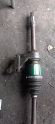 Oto Çıkma Parça / Alt Takım & Direksiyon / Aks / Mazda / 323 / Çıkma Parça 