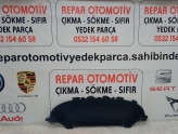TESLA MODEL Y ÖN TAMPON ALT MUHAFAZA 1932386-00-D ORİJİNAL ÇIKMA