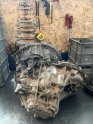 Oto Çıkma Parça / Şanzıman & Vites / Şanzıman Komple / Renault / Master / Çıkma Parça 