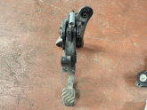 Oto Çıkma Parça / Mekanik / Pedal / Renault / Clio / Çıkma Parça 