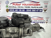 CADDY ÇIKMA 1.9TDİ BLS EGR VALFİ 03G 131 502 03G 129 637