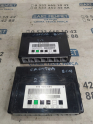ÇIKMA CHEVROLET CAPTİVA 2.2 BCM BEYNİ 95151084