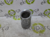 BMW X3 2018 2024 G01 G02 KROM EGZOZ UCU 8595473