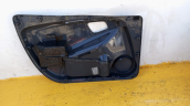 Oto Çıkma Parça / Mekanik / Kapı Döşemesi / Fiat / Fiorino / Çıkma Parça 