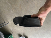 Oto Çıkma Parça / Mekanik / Depo Kapağı / Audi / A3 / Çıkma Parça 