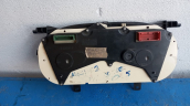 Oto Çıkma Parça / Renault / Master / Elektrik / Gösterge Paneli / Çıkma Parça 