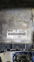 Renault Laguna 2.2 Motor Beyni 0281010637 8200211711 8200085386