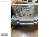03L145100 VW AUDİ SEAT SKODA FREN VAKUM POMPASI