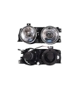 Bmw DEPO Far Sag 63121391598 E34
