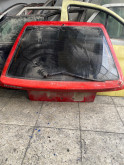 Hyundai Excel arka Bağaj kapağı çıkma orijinal