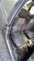 ford escort Sağ ön koltuk