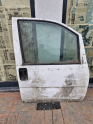 Oto Çıkma Parça / Kaporta & Karoser / Kapı / Citroen / Jumpy / Çıkma Parça 
