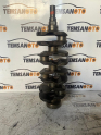 FORD FOCUS 2 1.6 KRANK ORJİNAL ÇIKMA TEMSAN OTO 98MM6