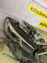 BMW G20 FAR SAĞ SOL LAZER ÇIKMA ORJİNAL