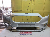 FORD COURİER SİSLİ ORJİNAL ÖN TAMPON