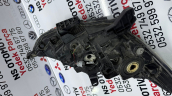 Oto Çıkma Parça / Elektrik / Far / Nissan / Qashqai / Çıkma Parça 