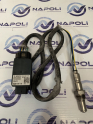 Oto Çıkma Parça / Elektrik / Egzoz Gazı Sıcaklık Sensörü / BMW / 3 Serisi / Çıkma Parça 