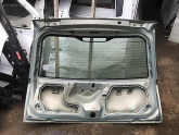 Oto Çıkma Parça / Fren & Debriyaj / Debriyaj Seti / Fiat / Punto / Çıkma Parça 