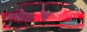 BMW F30 ÖN TAMPON