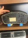 Oto Çıkma Parça / Ford / Focus / Elektrik / Gösterge / Çıkma Parça 
