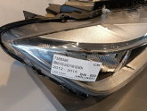BMW F30 SAĞ FAR XENON 2012 2015 7389386 CK