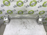 AUDI Q7 2019 2024 ARKA TAMPON DEMİRİ 4M0807309