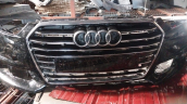 3G0853651 orj audi a6 ön panjur