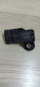 0 281 006 029 RENAULT DACİA TURBO BASINÇ SENSÖRÜ