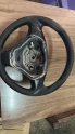Oto Çıkma Parça / Alt Takım & Direksiyon / Direksiyon Simidi / Fiat / Doblo / Çıkma Parça 