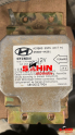 HYUNDAİ - STAREX / AİRBAG BEYNİ (95900-4A301)