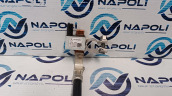 A0009059607 MERCEDES AKÜ GÖZETİM KONTROL ÜNİTESİ