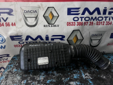 Ford Mondeo hava filitresi kutusu