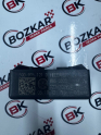 TOURAN YAKIT KONTROL BEYNİ ORJ CRKB DGDA 2.0 TDI 5Q0906121D