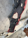 Oto Çıkma Parça / Kaporta & Karoser / Ön Tampon / Renault / Captur / Çıkma Parça 