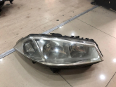 RENAULT MEGANE 2 HALOJEN SAĞ FAR