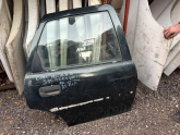 Oto Çıkma Parça / Kaporta & Karoser / Kapı / Opel / Vectra / Çıkma Parça 