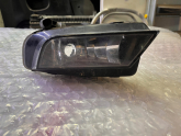 Oto Çıkma Parça / Audi / A4 / Elektrik / Sis Farı / Çıkma Parça 