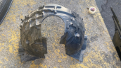 OPEL CORSA F SAĞ ÖN ÇAMURLUK DAVLUMBAZI ÇIKMA ORJİNAL 9829464480