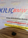 BMW G20 3SERİSİ 2019-26 ÇIKMA ORJİNAL BAGAJ DÖŞEME KAPAĞI