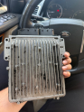 Oto Çıkma Parça / Elektrik / Motor Beyni / Rover / 200 / Çıkma Parça 