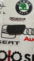 83724-N7020 Hyundai Tucson 2022 orta konsol taban matı