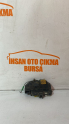 Opel insigna sol ön kapı kilidi