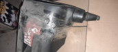 Oto Çıkma Parça / Elektrik / Sinyal / Ford / Escort / Çıkma Parça 