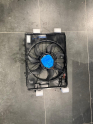 MERCEDES C W205 W213 W253 W257 FAN 0999061100 0999061800 SY