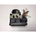 Volkswagen Golf ABS Beyni 1C0907379J 10.0960-0315.3 1J0614117E