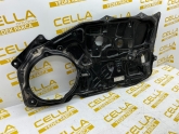Oto Çıkma Parça / Mekanik / Kapı Döşemesi / Mazda / RX / Çıkma Parça 