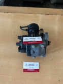 Honda Civic distribütör 1990 1996  1.4 1.5