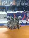 Oto Çıkma Parça / Ateşleme & Yakıt / Yakıt Pompası / Mazda / B-2500 / Çıkma Parça 