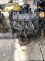 Oto Çıkma Parça / Motor / Motor Komple / Fiat / Siena / Çıkma Parça 