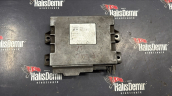 FİAT PALİO 1.2 8V MOTOR BEYNİ